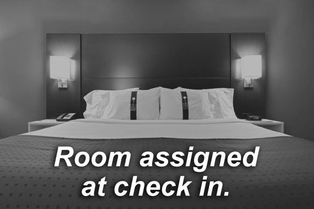 Holiday Inn Express Somerset By Ihg Extérieur photo