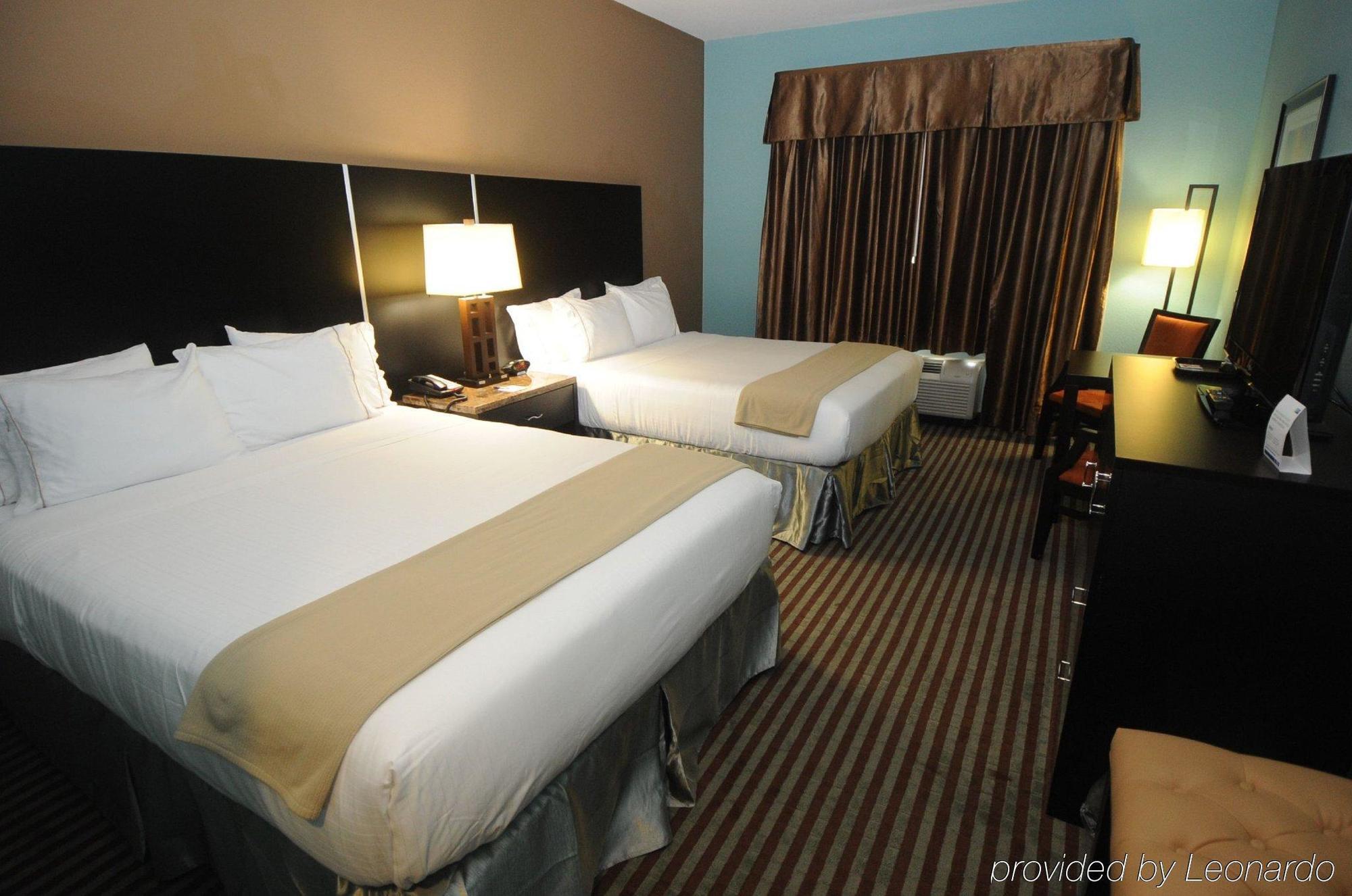 Holiday Inn Express Somerset By Ihg Extérieur photo
