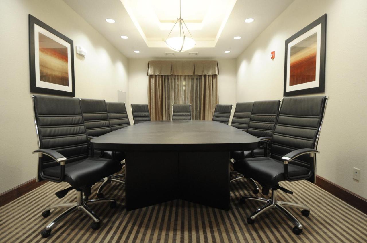 Holiday Inn Express Somerset By Ihg Extérieur photo
